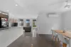 20 Viewland Crescent, Thornlands, Qld 4164-Image