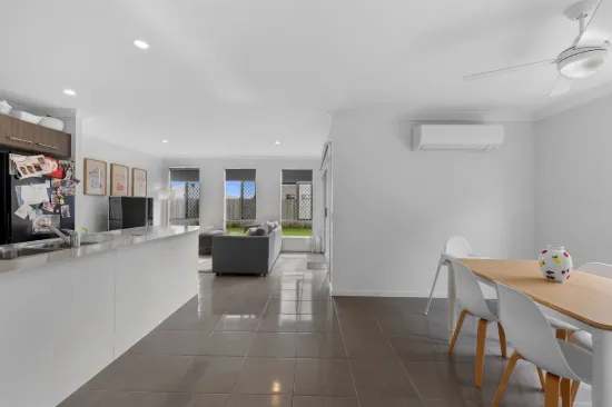 20 Viewland Crescent, Thornlands, Qld 4164-Image