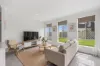 20 Viewland Crescent, Thornlands, Qld 4164-Image
