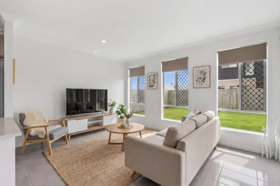 20 Viewland Crescent, Thornlands, Qld 4164-Image