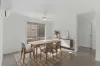 20 Viewland Crescent, Thornlands, Qld 4164-Image