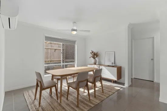 20 Viewland Crescent, Thornlands, Qld 4164-Image