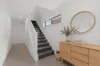 20 Viewland Crescent, Thornlands, Qld 4164-Image
