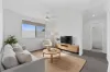 20 Viewland Crescent, Thornlands, Qld 4164-Image