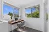 20 Viewland Crescent, Thornlands, Qld 4164-Image