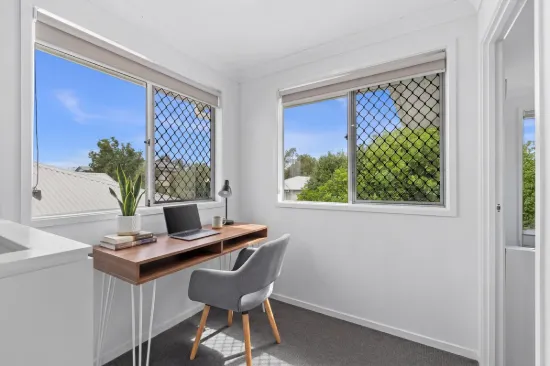20 Viewland Crescent, Thornlands, Qld 4164-Image