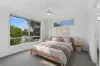 20 Viewland Crescent, Thornlands, Qld 4164-Image