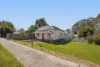 20 Viewpoint Street, Ararat VIC 3377-Image