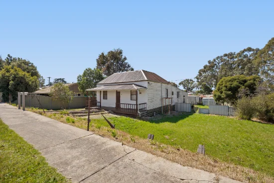 20 Viewpoint Street, Ararat VIC 3377-Image
