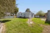 20 Viewpoint Street, Ararat VIC 3377-Image