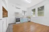 20 Viewpoint Street, Ararat VIC 3377-Image