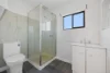 20 Viewpoint Street, Ararat VIC 3377-Image