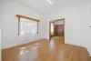 20 Viewpoint Street, Ararat VIC 3377-Image