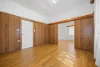 20 Viewpoint Street, Ararat VIC 3377-Image