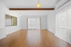 20 Viewpoint Street, Ararat VIC 3377-Image