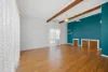 20 Viewpoint Street, Ararat VIC 3377-Image