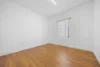 20 Viewpoint Street, Ararat VIC 3377-Image
