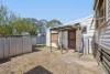 20 Viewpoint Street, Ararat VIC 3377-Image