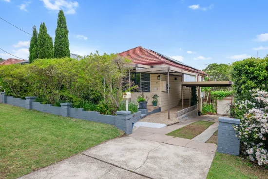 20 Villa Road, Waratah West, NSW 2298 - For Sale
