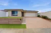 20 Village Avenue, Bongaree, Qld 4507