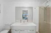 20 Village Avenue, Bongaree, Qld 4507-Image