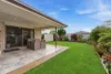 20 Village Avenue, Bongaree, Qld 4507-Image