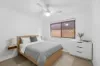 20 Village Avenue, Bongaree, Qld 4507-Image