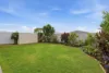 20 Village Avenue, Bongaree, Qld 4507-Image