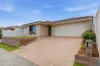 20 Village Avenue, Bongaree, Qld 4507-Image