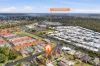 20 Village Avenue, Bongaree, Qld 4507-Image