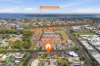 20 Village Avenue, Bongaree, Qld 4507-Image