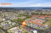 20 Village Avenue, Bongaree, Qld 4507-Image