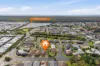 20 Village Avenue, Bongaree, Qld 4507-Image