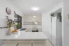 20 Village Avenue, Bongaree, Qld 4507-Image