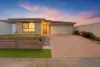 20 Village Avenue, Bongaree, Qld 4507-Image