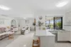 20 Village Avenue, Bongaree, Qld 4507-Image