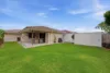20 Village Avenue, Bongaree, Qld 4507-Image