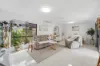 20 Village Avenue, Bongaree, Qld 4507-Image