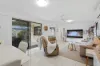 20 Village Avenue, Bongaree, Qld 4507-Image
