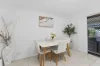 20 Village Avenue, Bongaree, Qld 4507-Image