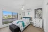 20 Village Avenue, Bongaree, Qld 4507-Image