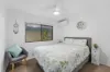 20 Village Avenue, Bongaree, Qld 4507-Image