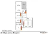 20 Village Avenue, Bongaree, Qld 4507-Floorplan