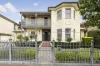 20 Village Way, Maribyrnong, Vic 3032