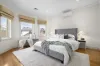 20 Village Way, Maribyrnong, Vic 3032-Image