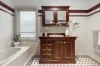 20 Village Way, Maribyrnong, Vic 3032-Image