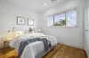 20 Village Way, Maribyrnong, Vic 3032-Image