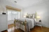 20 Village Way, Maribyrnong, Vic 3032-Image