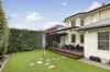 20 Village Way, Maribyrnong, Vic 3032-Image