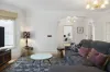 20 Village Way, Maribyrnong, Vic 3032-Image